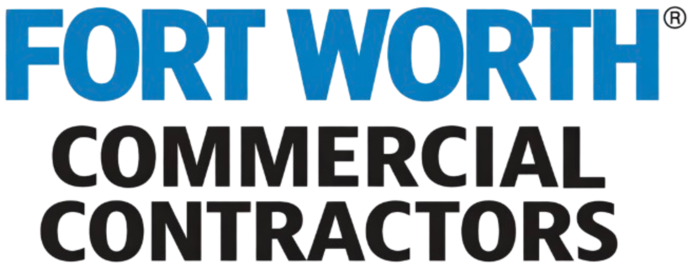 Fort Worth Commercial Contractors